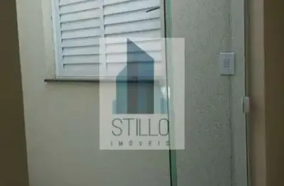 Casa com 3 quartos à venda no Jardim Vila Formosa, São Paulo 