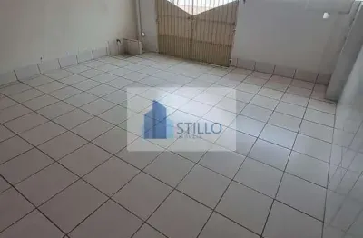 Casa com 2 quartos à venda na Rua Michel Alca, Vila Mirim, Praia Grande