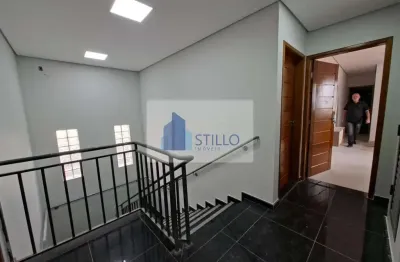 Apartamento com 2 quartos à venda na Rua Dirceu, vila, Vila Formosa, São Paulo