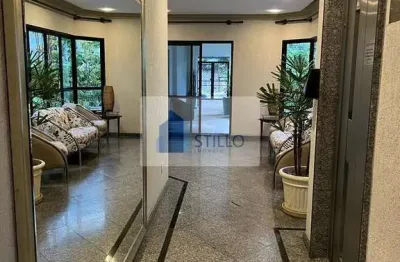 Apartamento com 3 quartos para alugar na Rua Lutécia, Vila Carrão, São Paulo