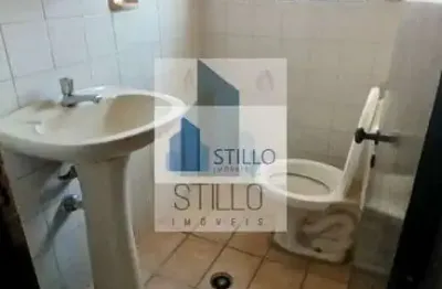 Casa com 3 quartos à venda na Rua Herculano Duarte, Chácara Belenzinho, São Paulo