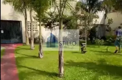 Apartamento com 2 quartos para alugar na Avenida Arraias do Araguaia, 1453, Jardim Imperador (Zona Leste), São Paulo