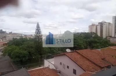 Casa com 3 quartos à venda na Rua Christiano Alfredo Gosselein, Jardim Cotching, São Paulo