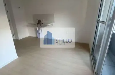 Kitnet / Stúdio para alugar na Avenida Ouro Verde de Minas, 1949, Jardim Imperador (Zona Leste), São Paulo