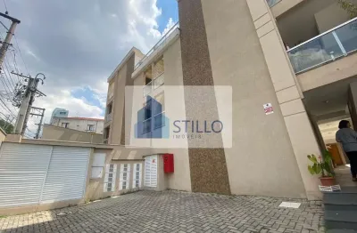 Apartamento com 1 quarto para alugar na Rua Dois de Janeiro, Vila Marieta, São Paulo