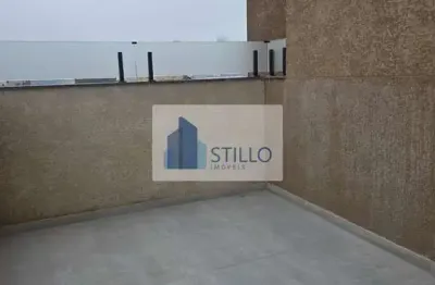 Apartamento com 2 quartos para alugar na Rua Cruz Jobim, 303, Vila Carrão, São Paulo