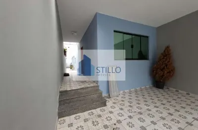 Casa com 3 quartos para alugar na Rua Zodíaco 10000, Jardim Têxtil, São Paulo