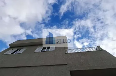 Casa com 2 quartos para alugar na Avenida Escragnolle Dória, 1, Jardim Vila Formosa, São Paulo