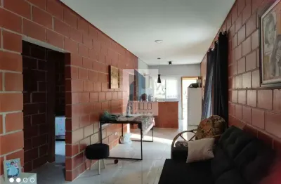 Chácara / sítio com 3 quartos à venda na rua paul ricard, 1, ville saint james i, campo limpo paulista, 1200 m2 por r$ 450.000