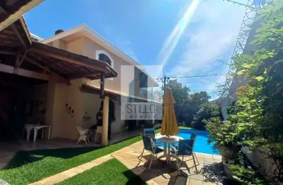 Casa com 3 quartos à venda na rua refinaria mataripe, vila antonieta, são paulo, 225 m2 por r$ 1.450.000