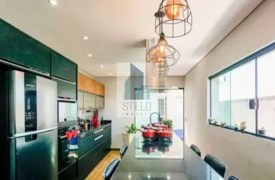 Casa com 4 quartos à venda na avenida dos pequis, 163, jardim vila formosa, são paulo, 375 m2 por r$ 750.000