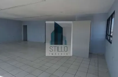 Casa comercial para alugar na rua itinguçu, 798, vila ré, são paulo, 100 m2 por r$ 4.000
