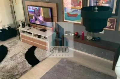 Casa com 3 quartos à venda na rua azevedo e britto, 60, vila formosa, são paulo, 200 m2 por r$ 758.000