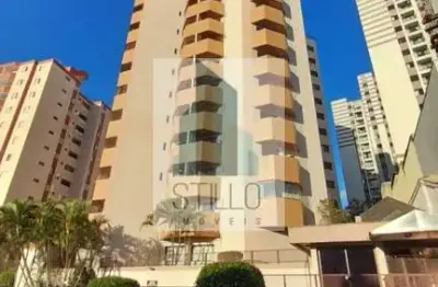 Apartamento com 2 quartos à venda na rua evangelina, 1261, vila carrão, são paulo, 63 m2 por r$ 458.000