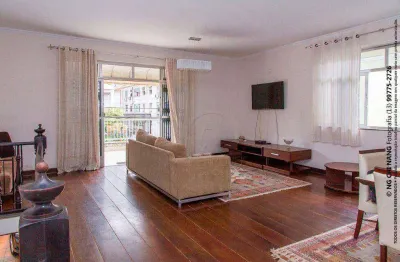 Casa com 3 quartos à venda no Boqueirão, Santos 