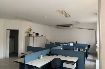 Sala comercial com 1 sala à venda no Centro, Santos 