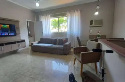 Casa com 2 quartos à venda no Macuco, Santos 