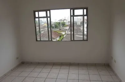 Apartamento à venda - jardim independência - são vicente/sp