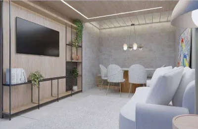 Casa com 3 dormitórios, 260 m² - venda por r$ 4.000.000,00 ou aluguel por r$ 15.600,01/mês - campo grande - santos/sp