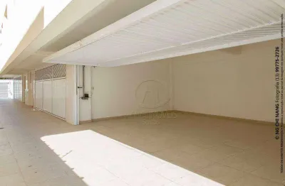 Casa com 3 quartos para alugar na Aparecida, Santos 
