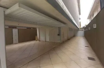 Casa com 3 quartos à venda na Vila São Jorge, São Vicente 