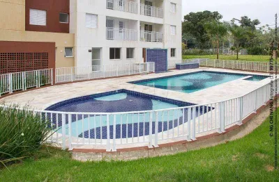 Apartamento com 2 quartos à venda no Morro Nova Cintra, Santos 