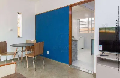 Casa com 2 dormitórios, 70 m² - venda por r$ 620.000,00 ou aluguel por r$ 3.790,02/mês - ponta da praia - santos/sp