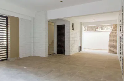 Casa com 2 dormitórios à venda, 94 m² por r$ 569.905,00 - macuco - santos/sp