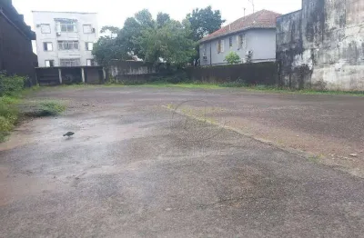 Barracão / Galpão / Depósito à venda no Macuco, Santos 