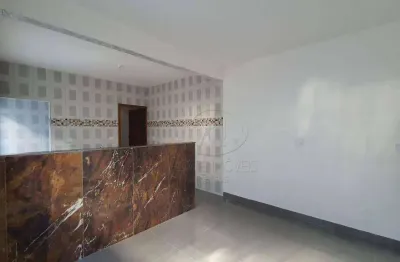 Casa com 2 quartos à venda no Castelo, Santos 