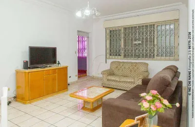 Apartamento com 3 dormitórios à venda, 102 m² por r$ 530.000,00 - boqueirão - santos/sp