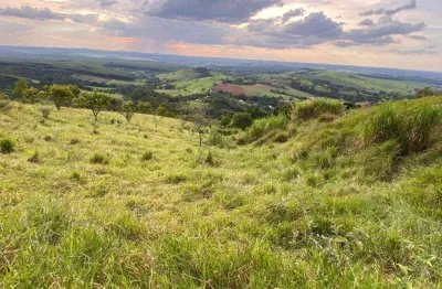 Fazenda com 1 sala à venda no Bairro das Leais, Serra Negra 