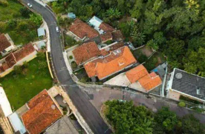 Casa com 3 quartos à venda no Estância Suíça, Serra Negra 