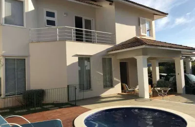 Casa  alto padrão à venda- estância suiça - serra negra/sp