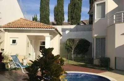 Casa com 3 quartos à venda no Estância Suíça, Serra Negra 