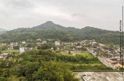 Apartamento à venda - morro nova cintra em santos/sp