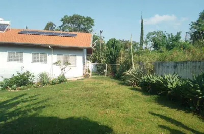 Casa com 3 quartos à venda no Jardim Parque da Palmeiras, Serra Negra 