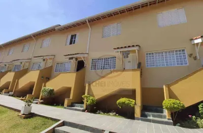 Casa à venda - bairro jardim parque das palmeiras- serra negra/sp