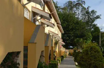 Casa à venda - bairro jardim parque das palmeiras- serra negra/sp