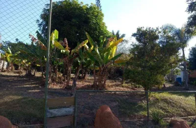 Terreno à venda - bairro das posses - serra negra/sp