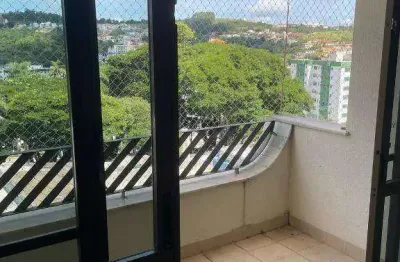 Apartamento à venda - bairro estância suíça  - serra negra/sp
