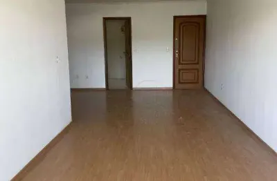 Apartamento à venda - Bairro Estância Suíça  - Serra Negra/SP