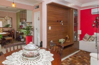 Casa com 3 dormitórios à venda, 100 m² por r$ 599.000,00 - macuco - santos/sp