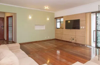 Apartamento com 2 quartos à venda no Boqueirão, Santos 