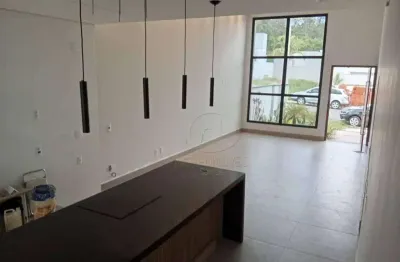 Casa em condomínio fechado com 3 quartos à venda no Jardim Santa Helena, Amparo 