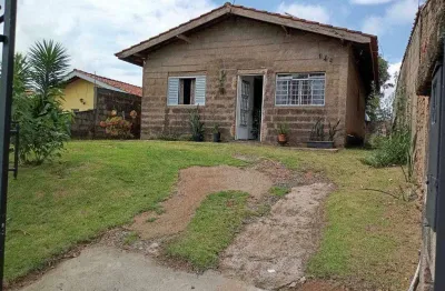 Casa  à venda -  bairro do refúgio da serra - serra negra/sp