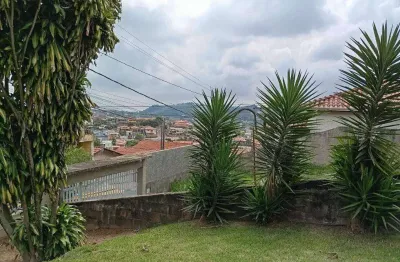 Casa com 3 quartos à venda no Bairro do Refúgio da Serra, Serra Negra 