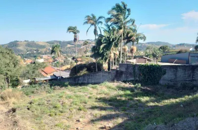 Casa com 2 quartos à venda no Jardim Belvedere do Lago, Serra Negra 
