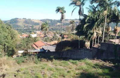 Casa com 2 quartos à venda no Jardim Belvedere do Lago, Serra Negra 