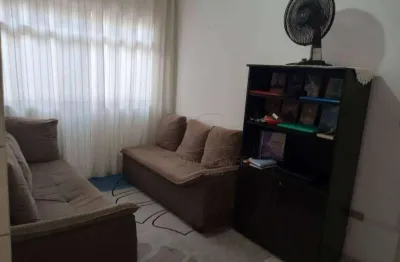 Apartamento à venda,  vila valença - são vicente/sp